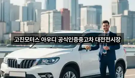 학하동 자동차전시장 기본 정보 3곳