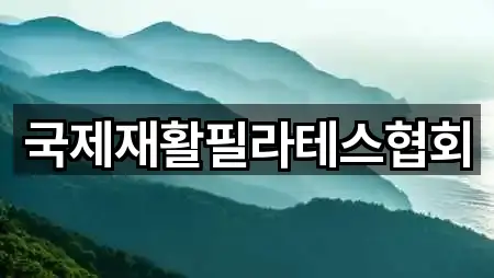 서울특별시 중곡동 필라테스 5곳 지도 전체 보기