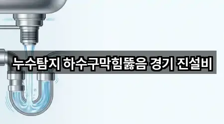 경기도 용인시 기흥구 청덕동 욕실 뚫음 1곳 지도 모아보기