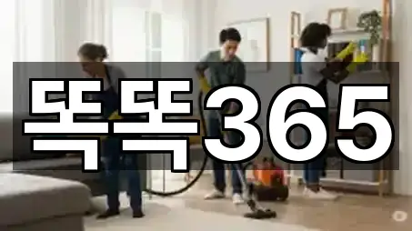 똑똑365