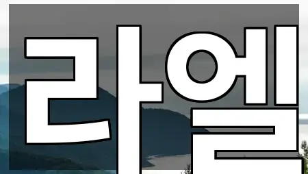 경기도 화성시 병점동 웨딩드레스 지도 링크 2건