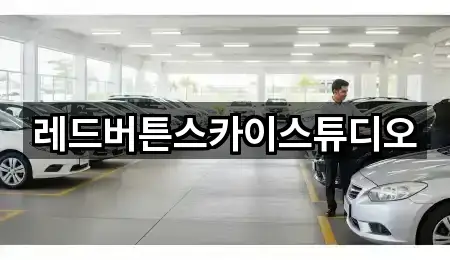 레드버튼스카이스튜디오