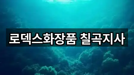 대구광역시 북구 읍내동 에스테틱 영업지점 5곳