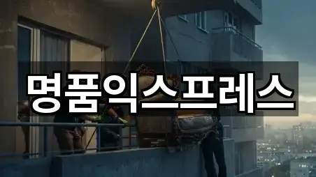 명품익스프레스