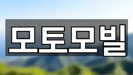 경기 수원시 팔달구 팔달로3가 웨딩카 1곳 주소만 보기