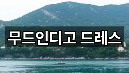 [위치] 부산 중구 동광동2가 웨딩드레스 2곳