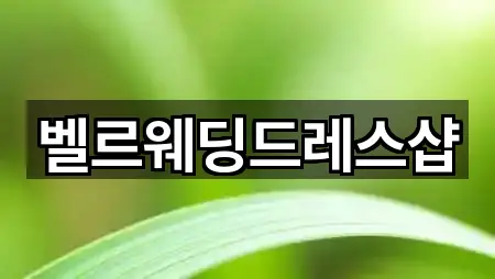 충청남도 아산시 탕정면 드레스샵 구글지도 5곳