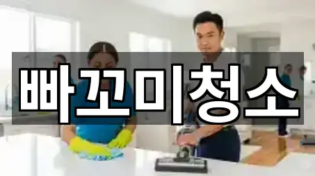 지금 열기: 경상남도 도계동 청소업체 5곳