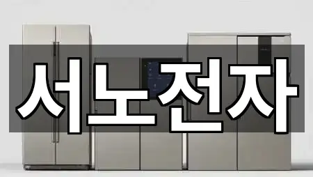 지금 열기: 경기 구갈동 가전제품렌탈 5곳