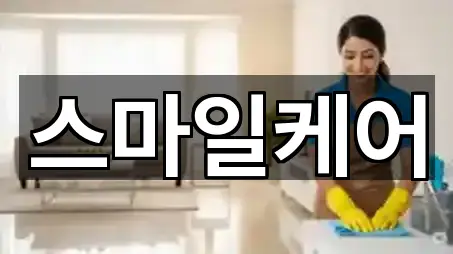 청주 서원구 현도면 청소업체 5곳 위치 지도