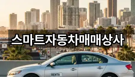 충청북도 대소면 중고차 주소 링크 5건