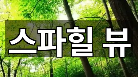 경기 곡반정동 에스테틱 기본 정보 5곳