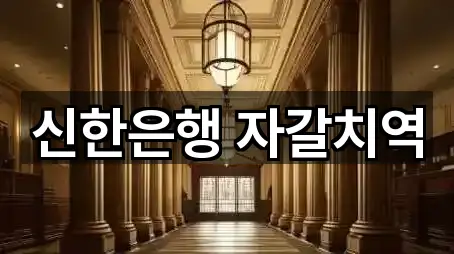 구글지도 | 부산광역시 충무동3가 대출 5곳