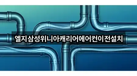 여수 주삼동 욕실 뚫음 1곳 위치 카탈로그