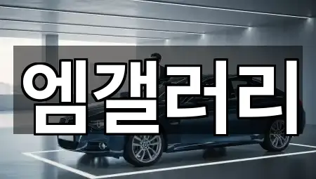 주소로 보는 대구 달서구 중고차 · 5곳