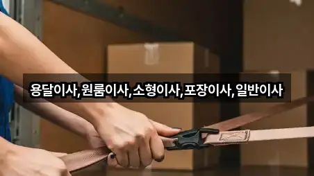 전북특별자치도 정읍 칠보면 포장이사 지도에서 찾기 1곳