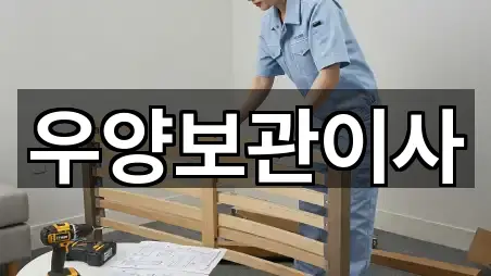 대구 서구 이사 상세 정보 5건