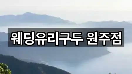 강원 웨딩컨설팅 5곳 지도 전체 보기