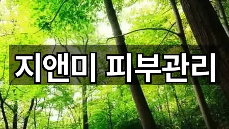 충청남도 배방읍 에스테틱 견적문의 5곳