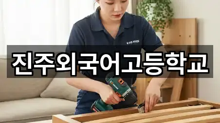 경상남도 진주 일반성면 이사 · 최근 5곳