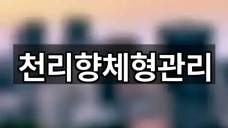 경기도 남양주시 진건읍 에스테틱 지금 찾기 5곳