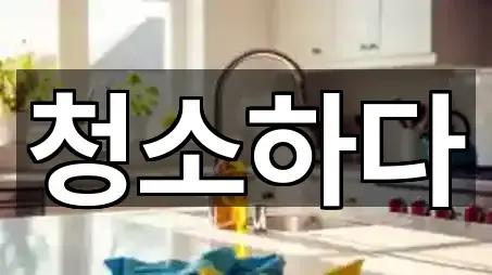 충북 북문로2가 청소 지도에서 찾기 5곳