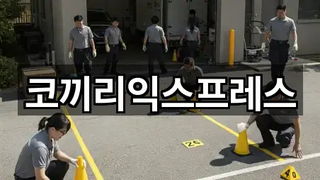 인기 강원특별자치도 발한동 이사 5곳 모아보기