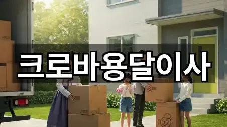 통영시 중앙동 이사 사진/위치 보기 5곳