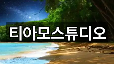 주변 추천: 경기도 고양시 일산동구 사리현동 스드메 1곳