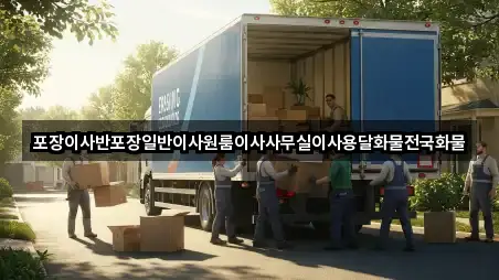 부산광역시 해운대구 재송동 원룸이사 3곳 — 길찾기