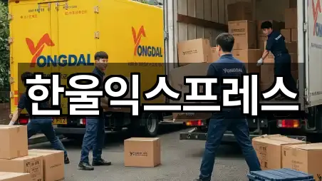 초간편 조회: 서귀포 상효동포장이사 5곳