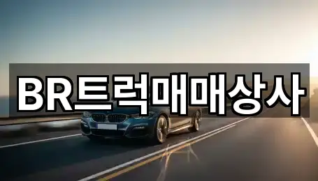 원삼면 중고차 5곳 즉시 보기